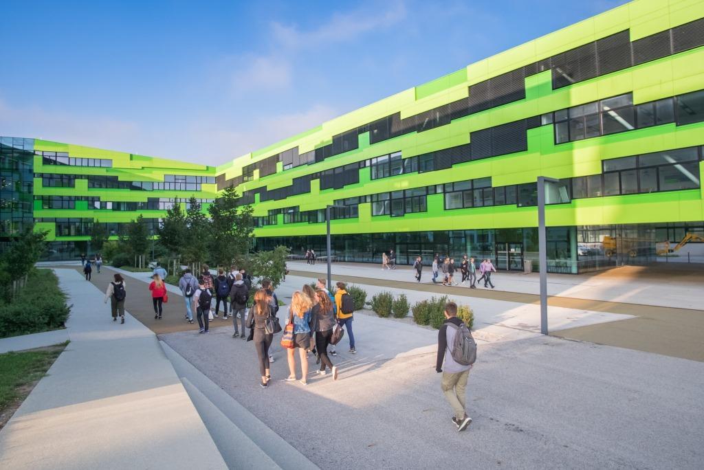 Wegweiser Mobilitätskonzepte für Gemeinden