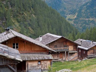 cc.alps compact raum + verkehr